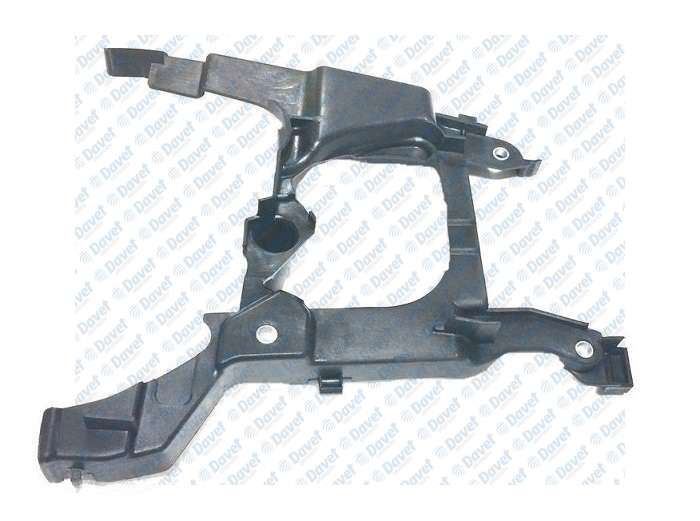 WIN-0500020 Egzantrik Mili Alt Kapak (Renault  Clio Megane Twingo Fluence / Dacia  Logan Duster Doker )